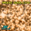 2MASS J17535471-2952042