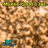 2MASS J17540192-2952339