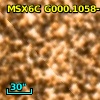 2MASS J17533384-2950553