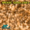 2MASS J17534722-2948180