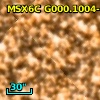 2MASS J17530564-2947426