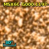 2MASS J17531820-2947595