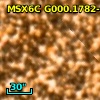 2MASS J17533676-2946163