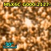 2MASS J17534768-2945154