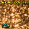 2MASS J17530367-2944057