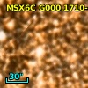 2MASS J17531265-2943442