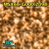 2MASS J17532871-2943027