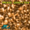2MASS J17530661-2942335