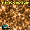 2MASS J17530823-2940267