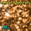 2MASS J17532233-2939258