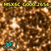 2MASS J17531805-2937583