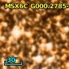 2MASS J17532724-2938047