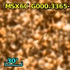 2MASS J17535552-2937397