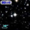 BD+48  3806