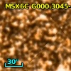 2MASS J17533300-2937006