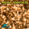 2MASS J17540208-2936277