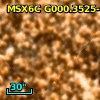 2MASS J17534985-2935501