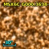 2MASS J17535147-2935187