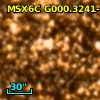 2MASS J17532545-2934457