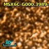 2MASS J17540688-2934463