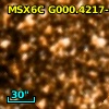 2MASS J17540255-2932385