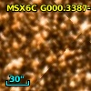 2MASS J17531228-2931569