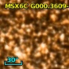 2MASS J17532370-2931578