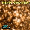 2MASS J17534945-2931127
