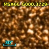 2MASS J17531313-2929440