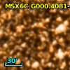 2MASS J17533714-2930225