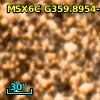 2MASS J17542311-3011471