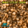 2MASS J17545447-3010146