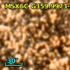 2MASS J17550513-3009593