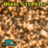 2MASS J17542211-3009116