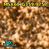2MASS J17542629-3006378