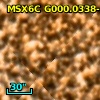 2MASS J17544236-3004370