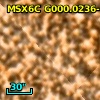 2MASS J17541443-3001484