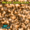 2MASS J17550228-3001452