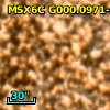 2MASS J17543323-2959039