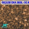 OGLEII DIA BUL-SC4   2209