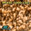 2MASS J17544382-2957335