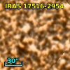 2MASS J17545057-2955072