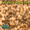 2MASS J17541416-2950521