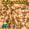 2MASS J17541915-2946337