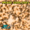 2MASS J17542989-2946451