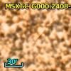 2MASS J17540730-2945500