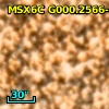 2MASS J17541223-2945204