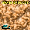 2MASS J17541798-2942486
