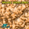 2MASS J17541763-2942441