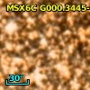 2MASS J17541046-2939010